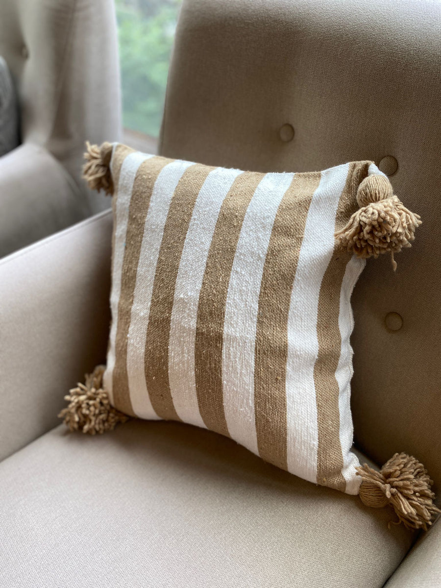 cushion cover – kaoris