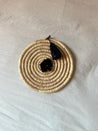 Tajine mat déco tassel / タジンマット・デコ・タッセル