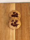 chocolate tip / チョコチップクッキー
