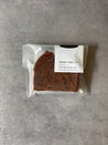 chocolate pound cake /ショコラパウンドケーキ
