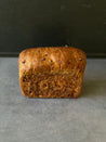 walnuts loaf / 胡桃ローフ