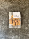 oats cookies / オーツクッキー