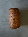 walnuts loaf / 胡桃ローフ