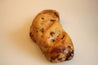 4nuts /4種のナッツ