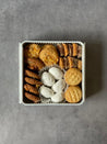 assorted cookies / クッキー缶（Ｓ）