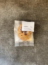 chocolate tip / チョコチップクッキー