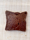 Chocolat Rusk2025 / ショコララスク2025