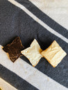 Chocolat Rusk2025 / ショコララスク2025