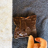 Chocolat Rusk2025 / ショコララスク2025