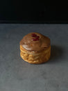 cinnamon roll/ シナモンロール