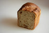 virgin olive oil loaf with fig / いちじくブレッドLoaf