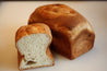 bread loaf rice 2 loaf set  / もちもち米粉の食パン 2斤セット