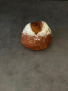 quinoa bread roll / キヌアパン 10個入り