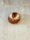 quinoa bread roll / キヌアパン 10個入り
