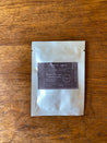 Chai spice Kerala / チャイスパイス-ケラーラ
