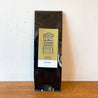 Earlgrey / アールグレイ