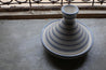 pottery tajine/陶器タジン"French design"