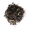 Darjeeling, UVA, Keemun gift / 世界3大産地のお茶ギフト　