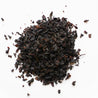 Earlgrey / アールグレイ
