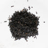 Darjeeling, UVA, Keemun gift / 世界3大産地のお茶ギフト　