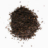 Darjeeling, UVA, Keemun gift / 世界3大産地のお茶ギフト　
